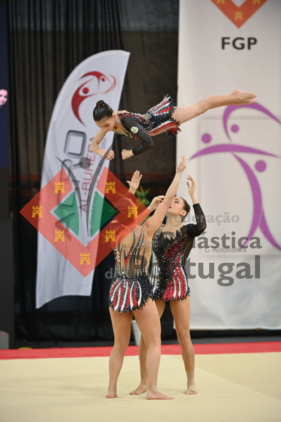 2336_Taça de Portugal ACRO